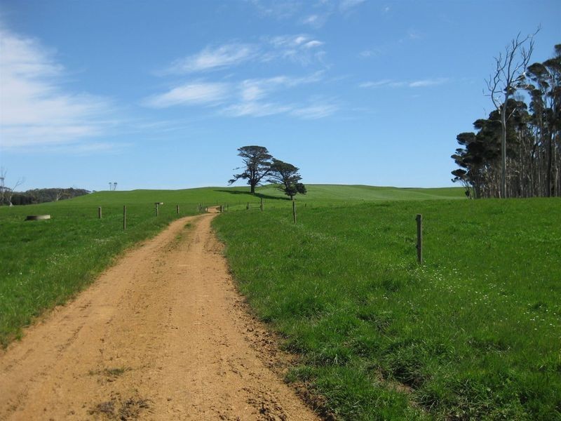 27399 Bass Highway, Marrawah TAS 7330