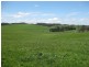 27399 Bass Highway, Marrawah TAS 7330