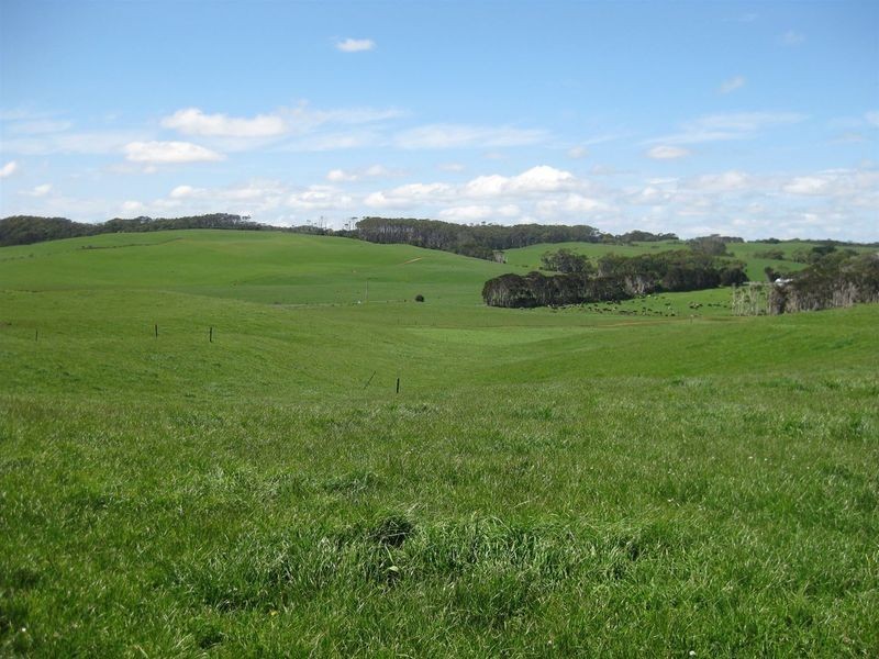 27399 Bass Highway, Marrawah TAS 7330