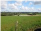 150 Cyathea Road, Forest TAS 7330
