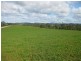150 Cyathea Road, Forest TAS 7330