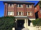 9/289 ARDEN STREET, Coogee NSW 2034