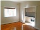9/289 ARDEN STREET, Coogee NSW 2034