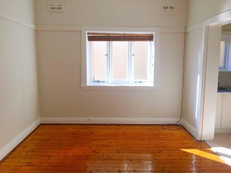 9/289 ARDEN STREET, Coogee NSW 2034