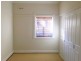 9/289 ARDEN STREET, Coogee NSW 2034