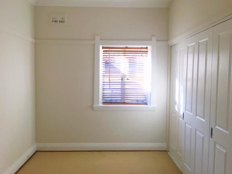 9/289 ARDEN STREET, Coogee NSW 2034