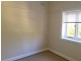 9/289 ARDEN STREET, Coogee NSW 2034