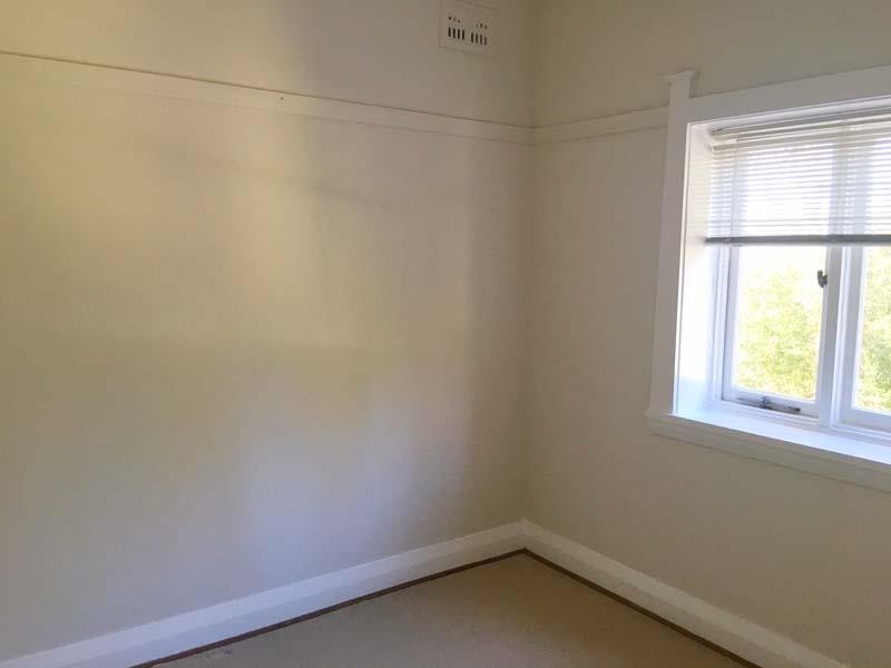 9/289 ARDEN STREET, Coogee NSW 2034