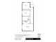9/289 ARDEN STREET, Coogee NSW 2034 Floorplan