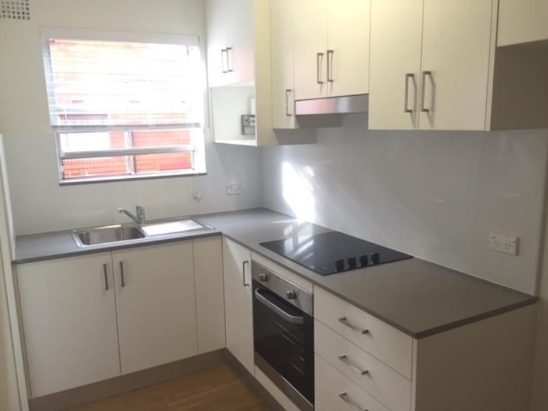 6/100 WENTWORTH STREET, Randwick NSW 2031