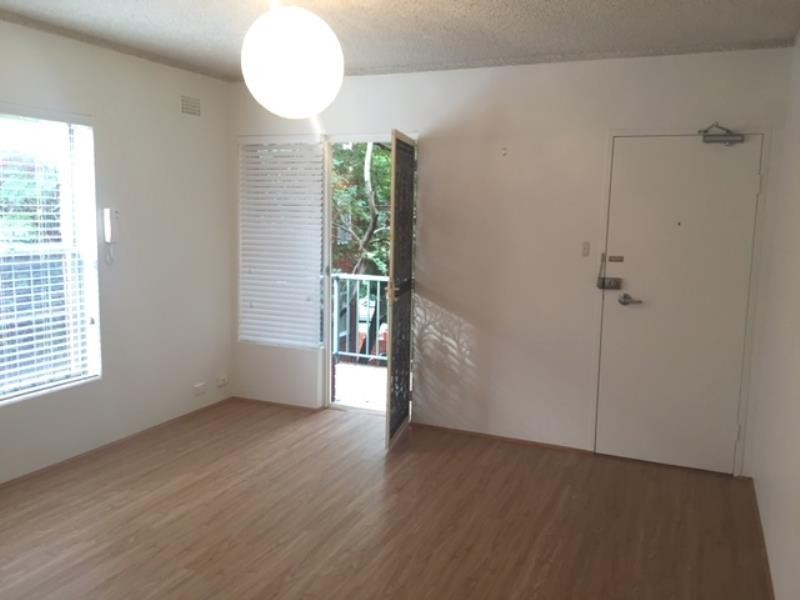 6/100 WENTWORTH STREET, Randwick NSW 2031