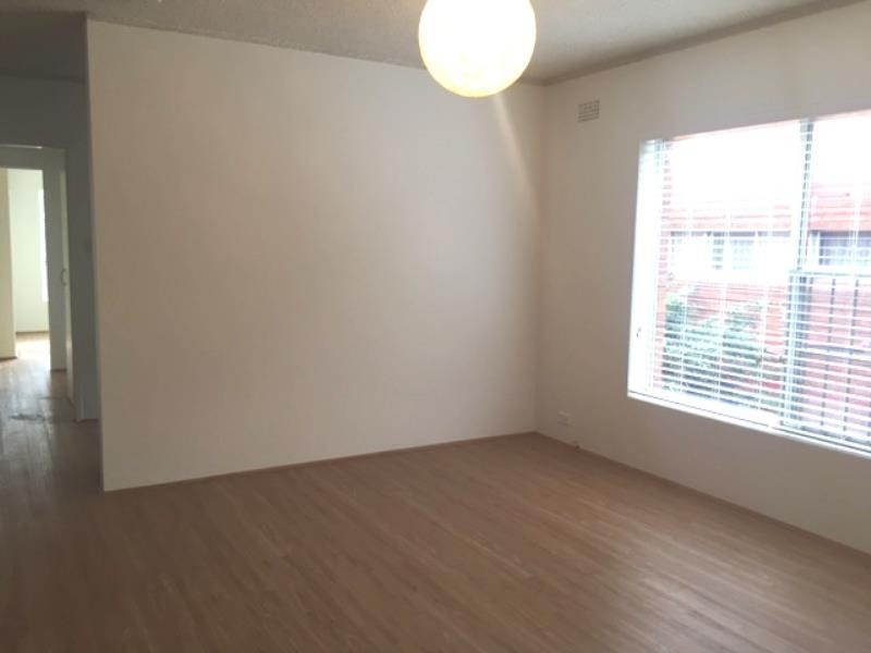 6/100 WENTWORTH STREET, Randwick NSW 2031