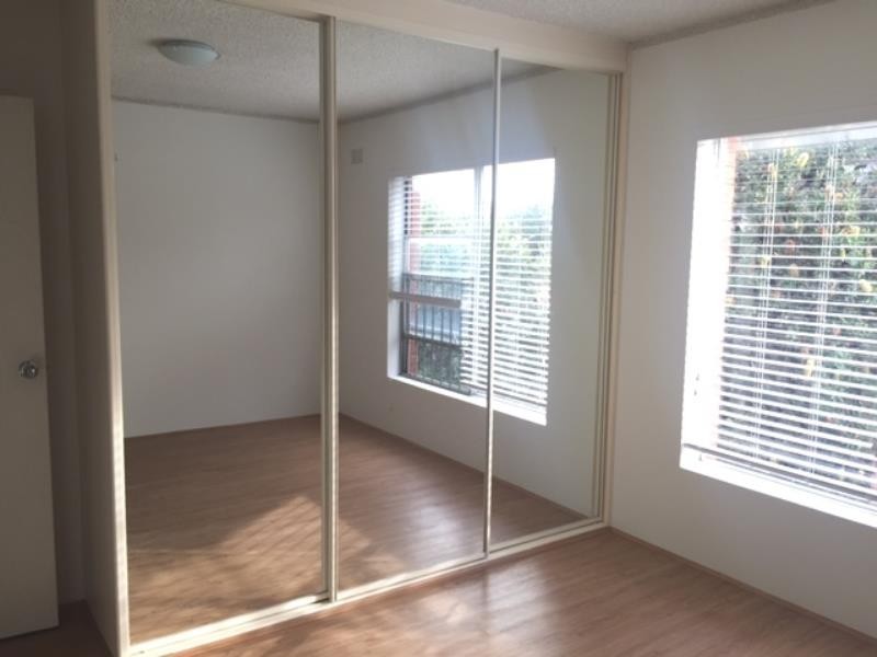 6/100 WENTWORTH STREET, Randwick NSW 2031