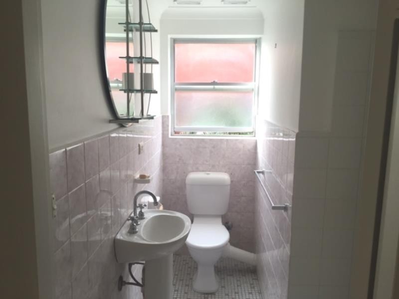 6/100 WENTWORTH STREET, Randwick NSW 2031