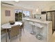 31/90 BLUES POINT ROAD, Mcmahons Point NSW 2060