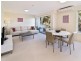 31/90 BLUES POINT ROAD, Mcmahons Point NSW 2060