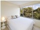 31/90 BLUES POINT ROAD, Mcmahons Point NSW 2060