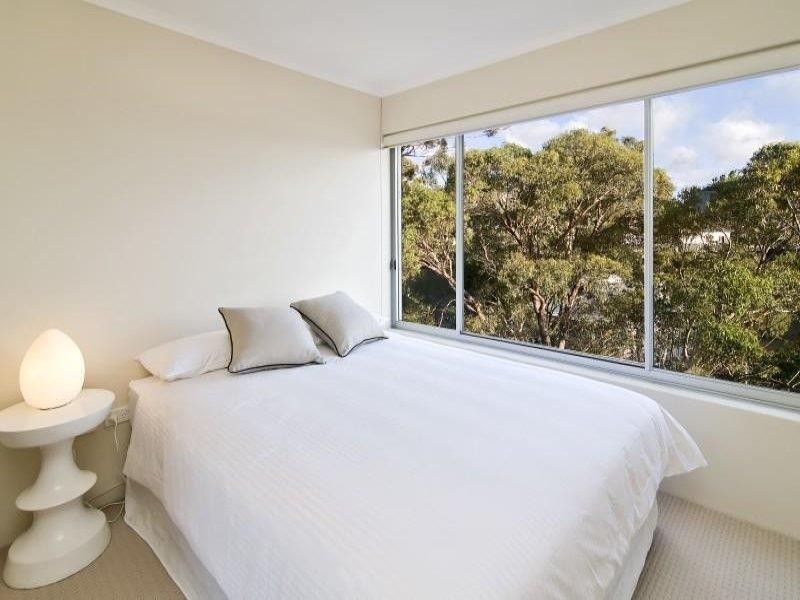 31/90 BLUES POINT ROAD, Mcmahons Point NSW 2060