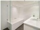 31/90 BLUES POINT ROAD, Mcmahons Point NSW 2060