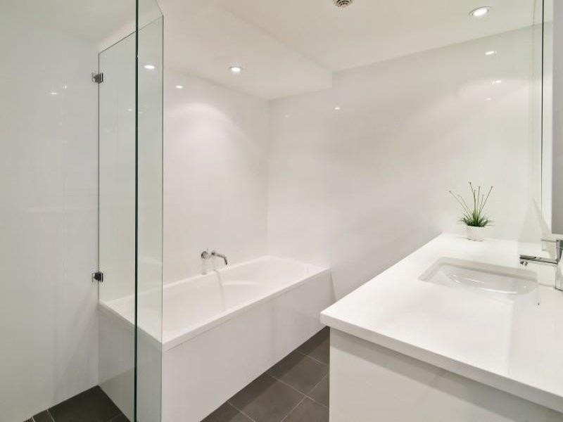 31/90 BLUES POINT ROAD, Mcmahons Point NSW 2060