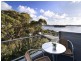 31/90 BLUES POINT ROAD, Mcmahons Point NSW 2060