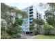 31/90 BLUES POINT ROAD, Mcmahons Point NSW 2060