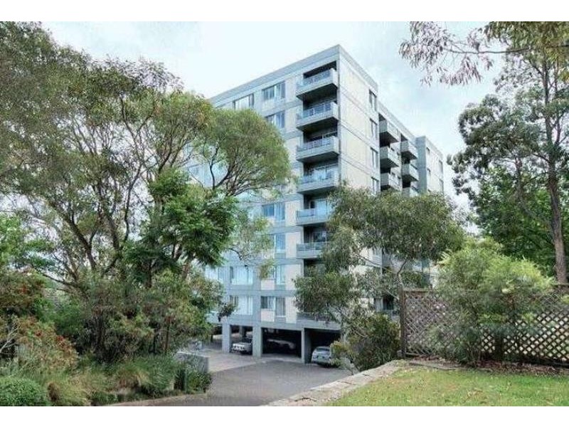 31/90 BLUES POINT ROAD, Mcmahons Point NSW 2060