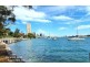 31/90 BLUES POINT ROAD, Mcmahons Point NSW 2060
