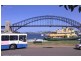 31/90 BLUES POINT ROAD, Mcmahons Point NSW 2060