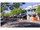 31/90 BLUES POINT ROAD, Mcmahons Point NSW 2060