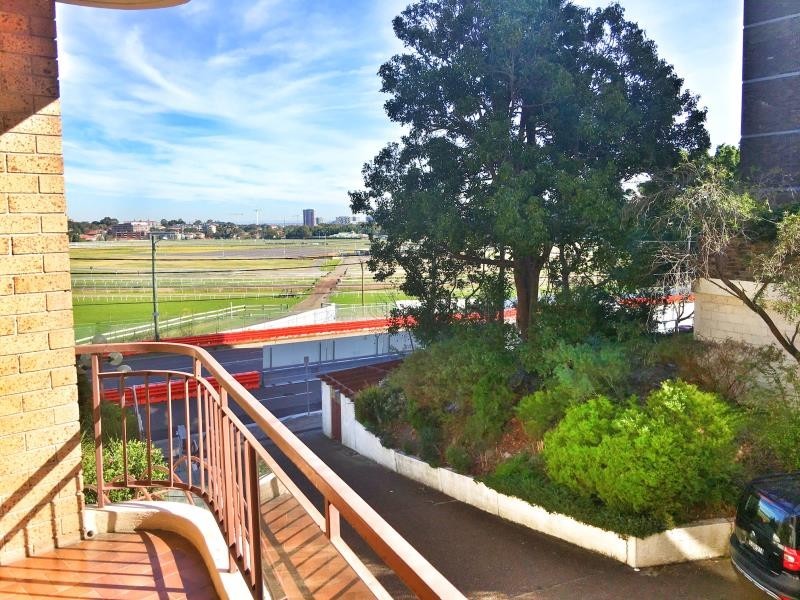 3/98 ALISON ROAD, Randwick NSW 2031