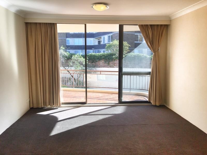 3/98 ALISON ROAD, Randwick NSW 2031
