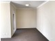 3/98 ALISON ROAD, Randwick NSW 2031