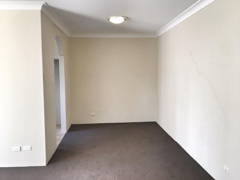 3/98 ALISON ROAD, Randwick NSW 2031
