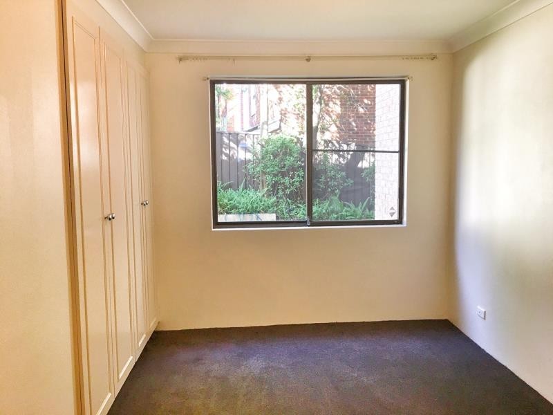 3/98 ALISON ROAD, Randwick NSW 2031