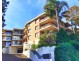 3/98 ALISON ROAD, Randwick NSW 2031