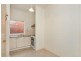 7/1-3 EDGECLIFF ROAD, Bondi Junction NSW 2022
