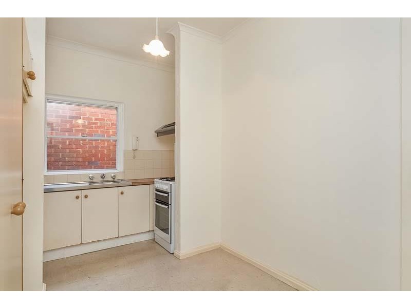 7/1-3 EDGECLIFF ROAD, Bondi Junction NSW 2022