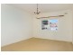 7/1-3 EDGECLIFF ROAD, Bondi Junction NSW 2022