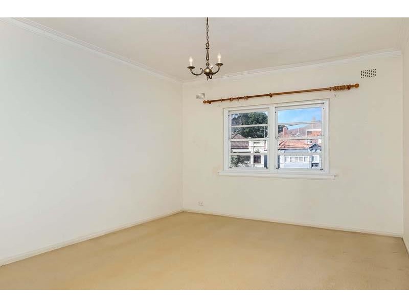 7/1-3 EDGECLIFF ROAD, Bondi Junction NSW 2022