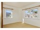 7/1-3 EDGECLIFF ROAD, Bondi Junction NSW 2022