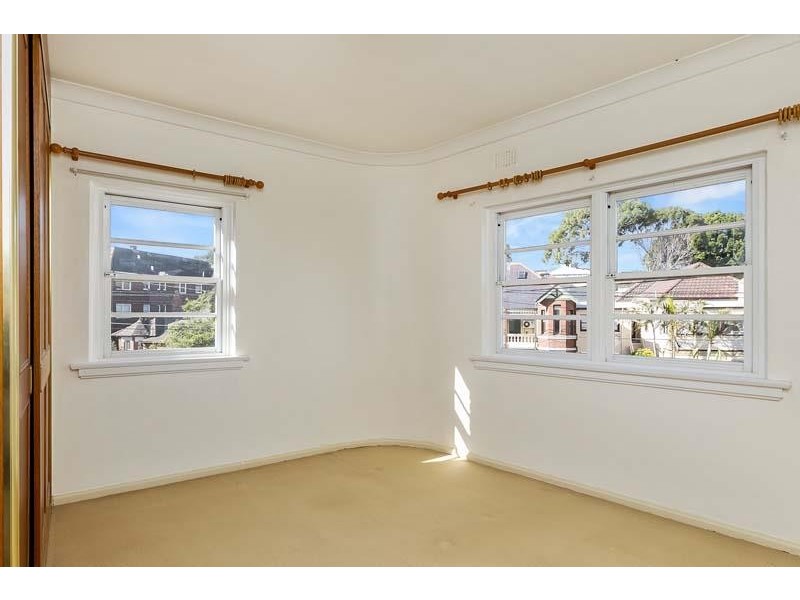 7/1-3 EDGECLIFF ROAD, Bondi Junction NSW 2022