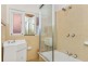 7/1-3 EDGECLIFF ROAD, Bondi Junction NSW 2022