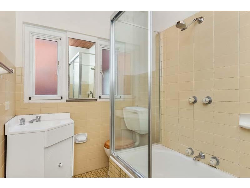 7/1-3 EDGECLIFF ROAD, Bondi Junction NSW 2022