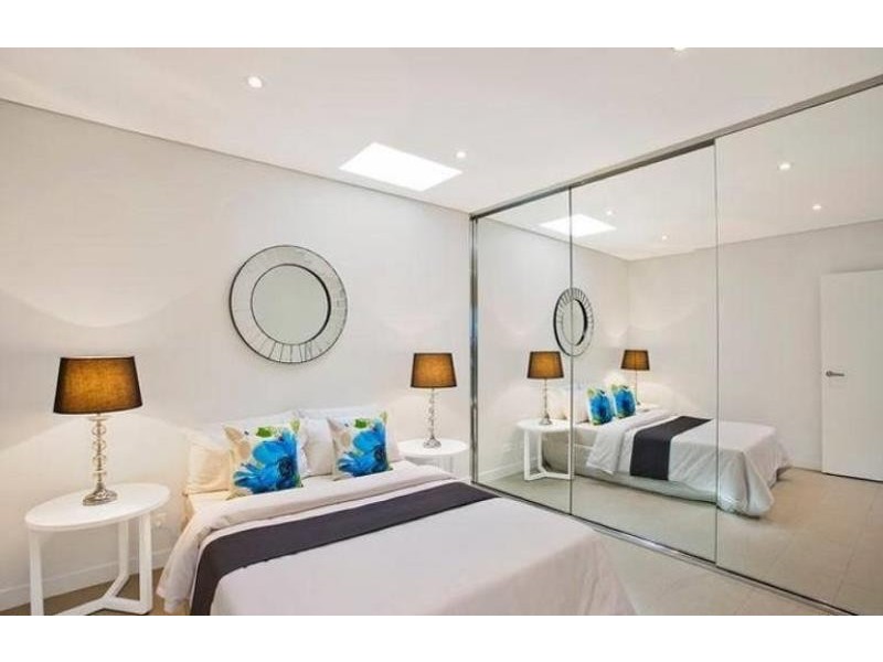 2/235 BRONTE ROAD, Waverley NSW 2024