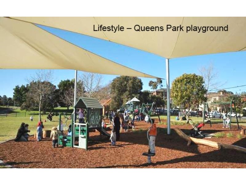 2/235 BRONTE ROAD, Waverley NSW 2024