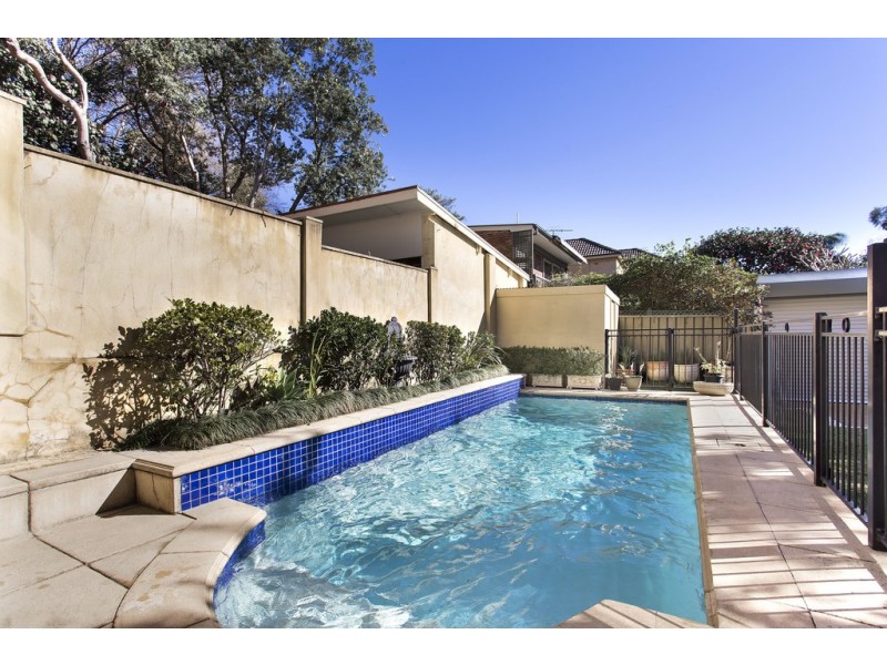 28 Avoca Street, Randwick NSW 2031