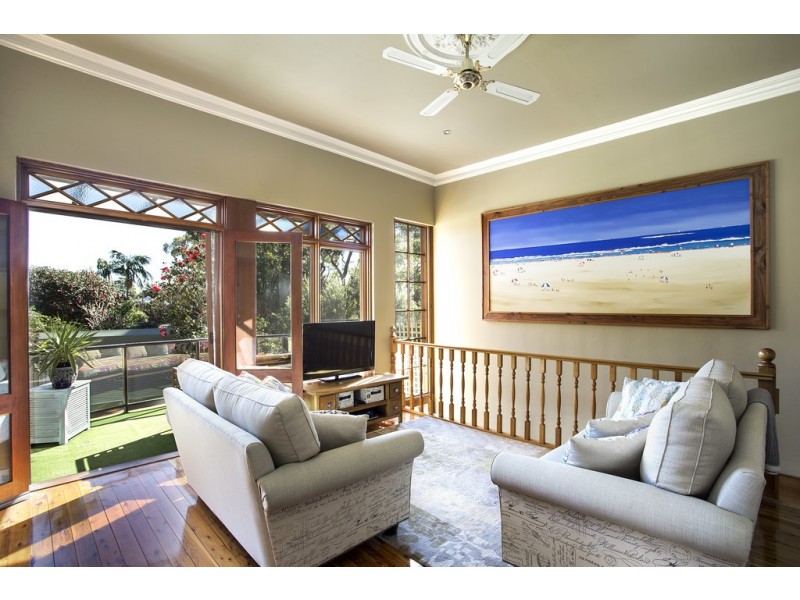 28 Avoca Street, Randwick NSW 2031