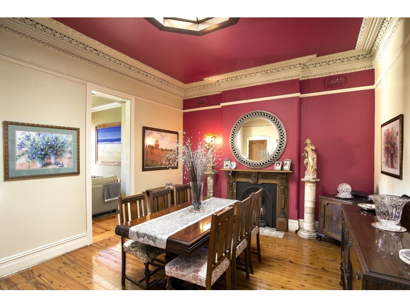 28 Avoca Street, Randwick NSW 2031