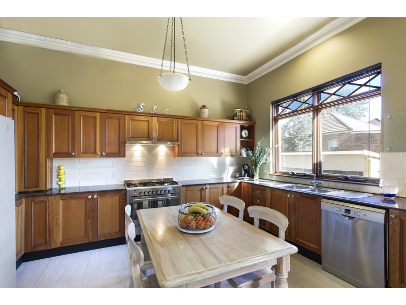 28 Avoca Street, Randwick NSW 2031